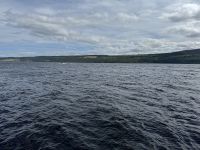 Loch Ness