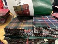 Clanprints - Scots Store Edinburgh