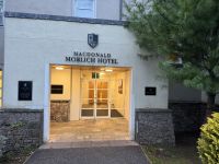 Morlich Hotel - Aviemore