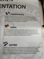 Whisky Distillery - Oban