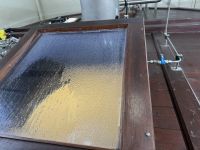 Whisky Distillery - Oban