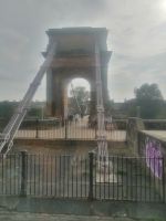 Glasgow - Stadt der Brücken