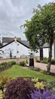 Gretna Green
