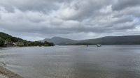 Loch Lomond