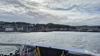 Oban
