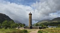Glenfinnan