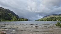 Loch Shiel