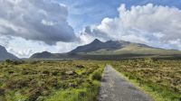Sligachan