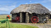 Skye Museum of Island Life