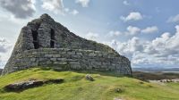 Dun Carloway Broch