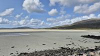 Luskentyre Beach