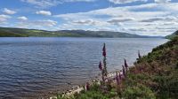 Loch Ness