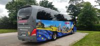 001 Unser Reisebus