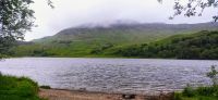 110 Loch Dochard