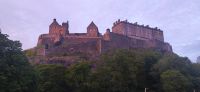 206 Edinburgh Castle 
