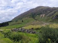 Glencoe - Tal der Tränen 