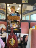 Wer möchte Süßigkeiten?