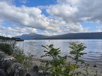 Loch Lomond