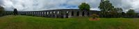 240624 McCaig Hill 03 Panorama