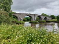 240625 Stirling Bridge 01