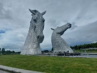 240627 The Kelpies 03