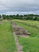 240629 Hadrians Wall 01