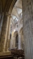 Durham Cathedral