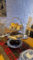 Airyolland Farm: Afternoon Tea