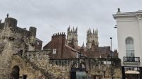 York