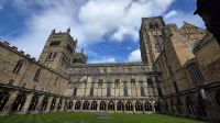 014 – Durham Cathedral &ndash; &copy; Vivien Fiedler (Eberhardt TRAVEL)
