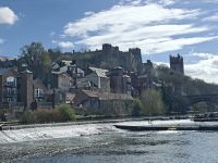 024.1 – Durham &ndash; &copy; Vivien Fiedler (Eberhardt TRAVEL)