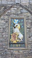 033 – Edinburgh Holyrood Palace &ndash; &copy; Vivien Fiedler (Eberhardt TRAVEL)
