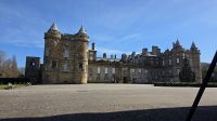 034 – Edinburgh Holyrood Palace &ndash; &copy; Vivien Fiedler (Eberhardt TRAVEL)