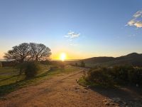 039.3 – Edinburgh Calton Hill &ndash; &copy; Vivien Fiedler (Eberhardt TRAVEL)