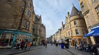 042 – Edinburgh &ndash; &copy; Vivien Fiedler (Eberhardt TRAVEL)