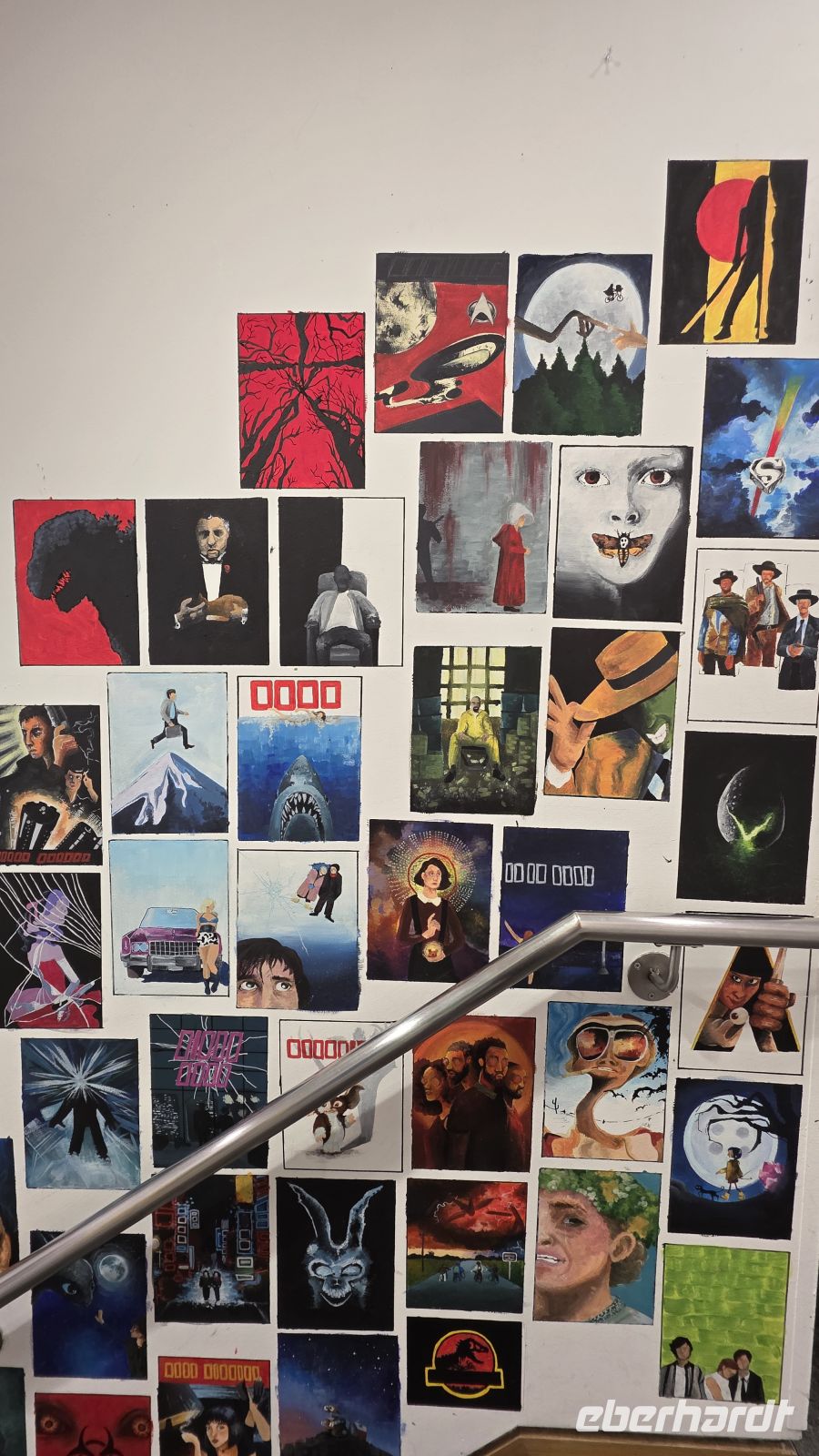 043 – Edinburgh &ndash; &copy;  (Eberhardt TRAVEL)