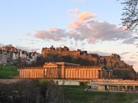 044.2 – Edinburgh &ndash; &copy; Vivien Fiedler (Eberhardt TRAVEL)