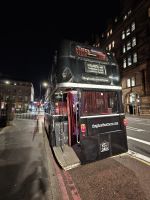 047.2 – Edinburgh &ndash; &copy; Vivien Fiedler (Eberhardt TRAVEL)