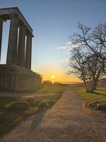 047 – Edinburgh &ndash; &copy; Vivien Fiedler (Eberhardt TRAVEL)