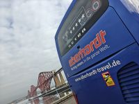 048.1 – Forth Bridges &ndash; &copy; Vivien Fiedler (Eberhardt TRAVEL)