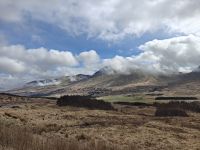 052.2 – Highlands Loch Tulla &ndash; &copy; Vivien Fiedler (Eberhardt TRAVEL)