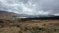 053 – Highlands Loch Tulla &ndash; &copy; Vivien Fiedler (Eberhardt TRAVEL)