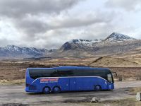 055.1 – Highlands Rannoch Moor &ndash; &copy; Vivien Fiedler (Eberhardt TRAVEL)