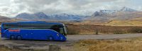 055.2 – Highlands Rannoch Moor &ndash; &copy; Vivien Fiedler (Eberhardt TRAVEL)