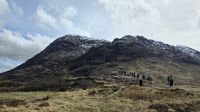 057 – Highlands Glen Coe &ndash; &copy; Vivien Fiedler (Eberhardt TRAVEL)