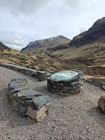 059.1 – Highlands Glen Coe &ndash; &copy; Vivien Fiedler (Eberhardt TRAVEL)