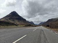 060.1 – Highlands Glen Coe &ndash; &copy; Vivien Fiedler (Eberhardt TRAVEL)