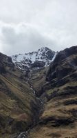 060 – Highlands Glen Coe &ndash; &copy; Vivien Fiedler (Eberhardt TRAVEL)