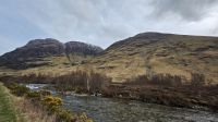065 – Highlands Glen Coe Harry Potter &ndash; &copy; Vivien Fiedler (Eberhardt TRAVEL)