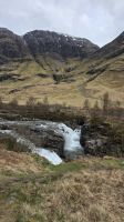 066 – Highlands Glen Coe Harry Potter &ndash; &copy; Vivien Fiedler (Eberhardt TRAVEL)
